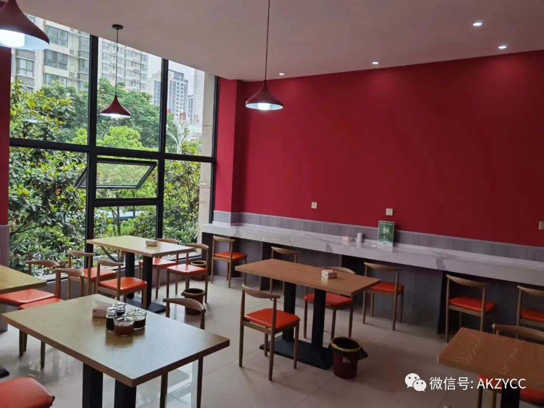 “教场坝紫阳砂锅”高新现代城店开业啦！