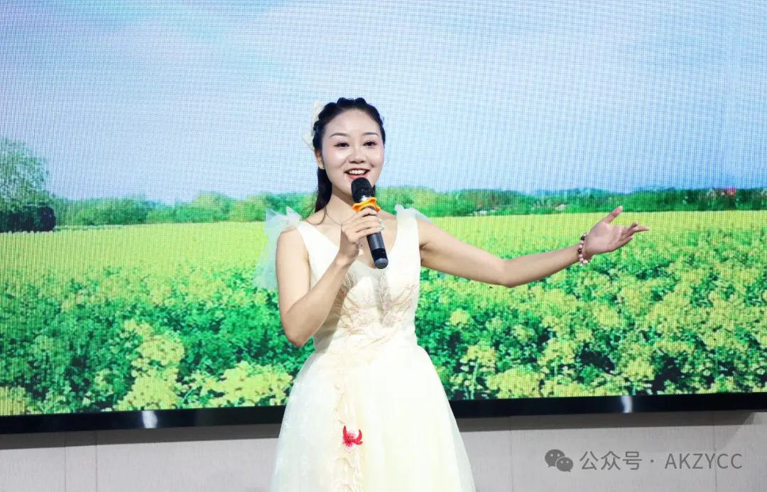 热烈祝贺汉王酒店隆重开业！