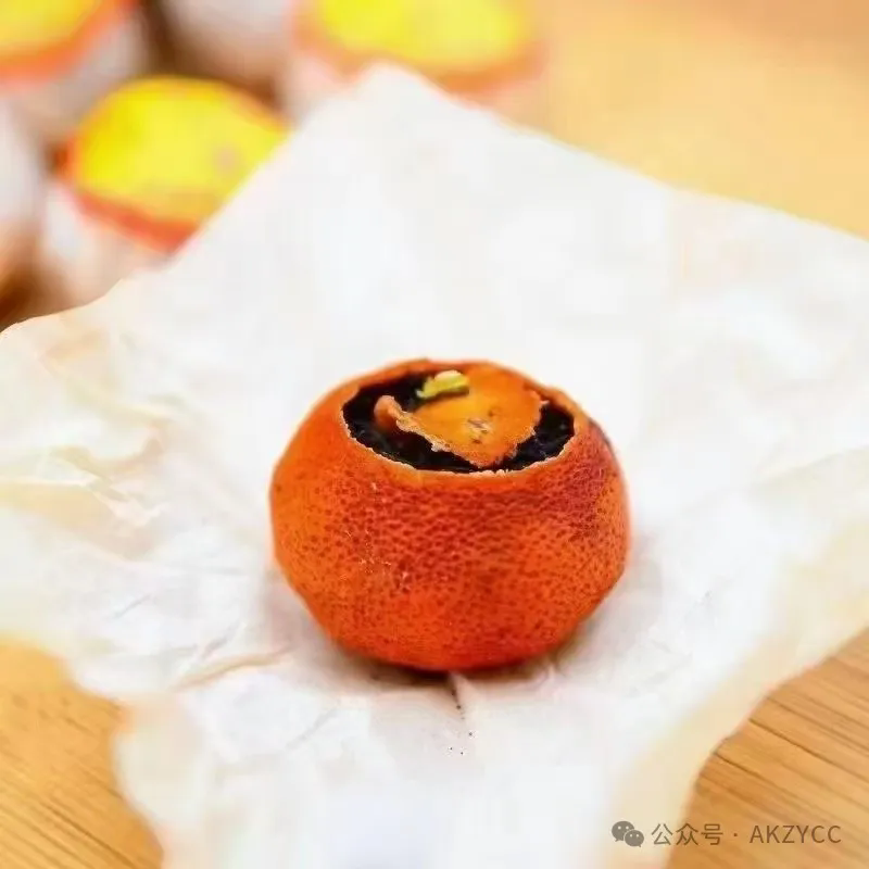 安康市紫阳商会召开2024年第八轮轮值会长座谈会